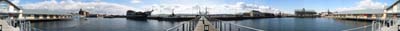 city_quay_360