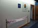 109-0995_IMG