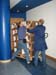 108-0843_IMG