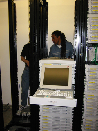 109-0971_IMG