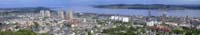 Dundee-E
